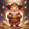 优发国际官方网手机版下载